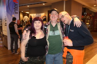 internext18_dayone_037